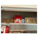 Keurig and Brita pitcher NIB