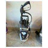 Casulo electric pressure washer HD-AMD005249