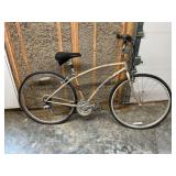 Diamond Back Crestview men