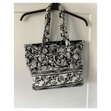 Marie Lifestyle Collection purse