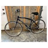 Diamond Back Crestview men