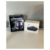 Samsung Gear VR oculus