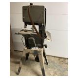 Atlas bench top drill press