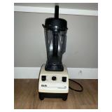 Vitamix 5000 Total Nutrition Center