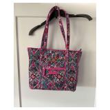 Vera Bradley purse