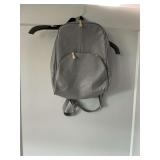 Nevenke back pack