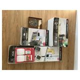 Rubbermaid Fast Track Rail, utility bin, access bin, large shelf