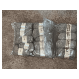 Reynolds Icelandic Homespun yarn, 14 skeins.