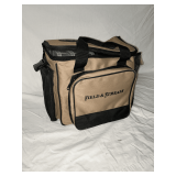 Field & Stream soft side tackle box