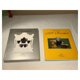 Reamers and More Reamers collector books