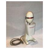 Hamilton Beach No. 51 Drink Master