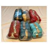 Roly-Sport acrylic yarn