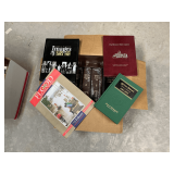 Missouri Revised Statute series