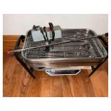 Farberware rotisserie