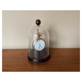 E. Howard & Co., Boston pocket watch