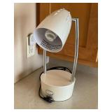 Ott-Lite, Model PL7967