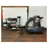 Craftsman Autoscroller jig saw