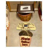 Frederick Douglas High School, Columbia MO picture