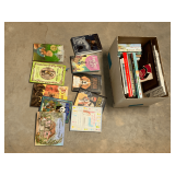 Shiloh series of books & children' s books