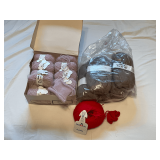 Yarn, Alpaca, Lambswool, Angora