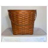 1988 Longaberger basket