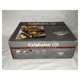 Calphalon All Season Pan