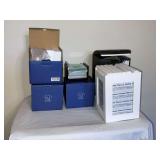 12 Jordan Mark coaster picture frames