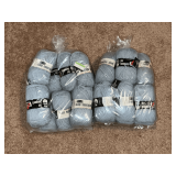 Les Bouquets wool & mohair yarn