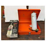 Ace Hardware propane torch kit