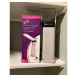 Ott-Lite TrueColor 13W Task light, Model OTL13TCG