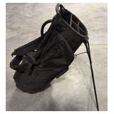 Taylormade Golf Bag
