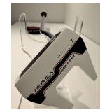 Odyssey Versa 7 putter