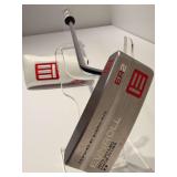 Evnroll ER2 putter