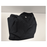 Footjoy Dryjoys size 2XL