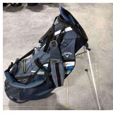 Callaway Golf Bag
