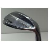 Mizuno T20 60 degree wedge