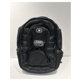 Ogio Backpack