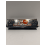 2003 Topps Complete Set