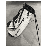 Taylormade FlexTech Golf bag