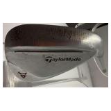 TaylorMade 56 degree wedge