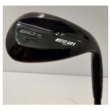 Mizuno ES21 60 degree wedge