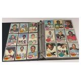 1976 Topps Football Cards