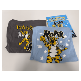 Paperback 'How Truman Found His Road' Author Signed