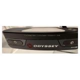 Odyssey Tri Hot 5k One putter