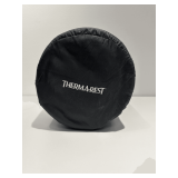 Thermarest matress pad
