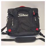 Titleist Laptop Bag