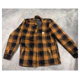 Carhartt L Relaxed Fit Jacket