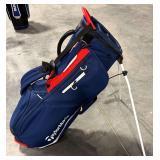 Taylormade Golf Bag