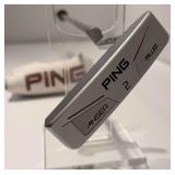 Ping Anser 2 putter