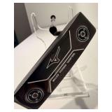 Mizuno M Craft II Putter